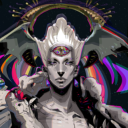 comsat-cheshire-apologist avatar