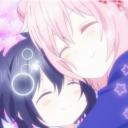 comshipbracket avatar