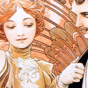 comte-de-beauville avatar