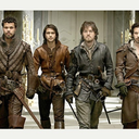 comtedelafere avatar