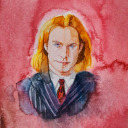 comtedelavaulx avatar