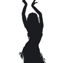 comtedelefwoar avatar