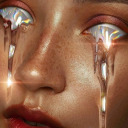 comtemporaryy avatar