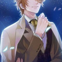 comtessugarbaby avatar