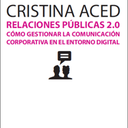 comunicacioncorporativa20 avatar