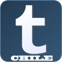 comunidadchile avatar