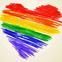 comunidadlgbt avatar