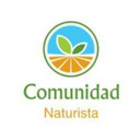 comunidadnaturista-blog avatar