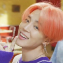 comunist-cowboy-emoji avatar