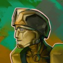 con-artist-dj avatar