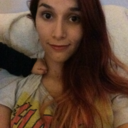 con-che-tu-ma-re avatar