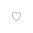 con-me-non-devi-essere-niente avatar