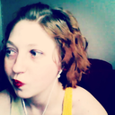 con-notations-blog avatar