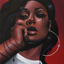 con-safos-blog avatar