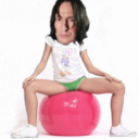 con-tact-high avatar