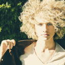 conaconamaisumavezcona avatar