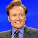 conan-confessions-blog avatar