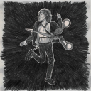 conandailyblog avatar