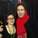 conandomcclane avatar