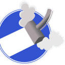 conanobrienfans avatar