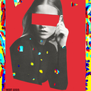 conastoeartwork avatar