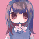 conbinimarina avatar