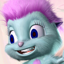 concave-asscheeks avatar