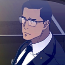 concaveconcrete avatar