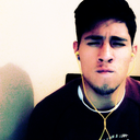 concdecasa avatar
