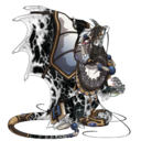 concealed-ashes avatar