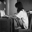 concealed-dreams avatar