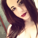 concealed-soul-blog-blog avatar