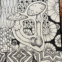 concealedcarrion avatar