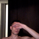 concealedintentions avatar