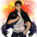 concealingz avatar