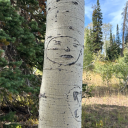 conceiteddemon avatar