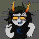 concentr8andaskagain avatar