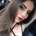 concentra-acao avatar