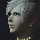 concentrativity avatar