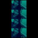 concepcionrn-blog avatar