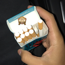 concept-v4gue avatar