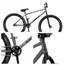 conceptbikes-blog avatar