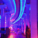 conceptcatalogue avatar