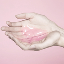 conceptcollective avatar