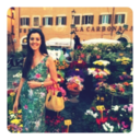 concepteode-blog avatar