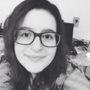 conceptionandcreation avatar