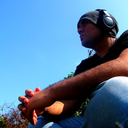 concepto-erroneo avatar