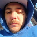 conceptpewpew avatar