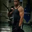 concepts-of-aesthetics avatar