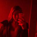 concepts-that-look-good avatar